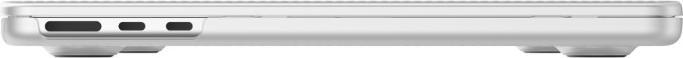 Image du produit Incase Hardshell Dots (13", Apple)