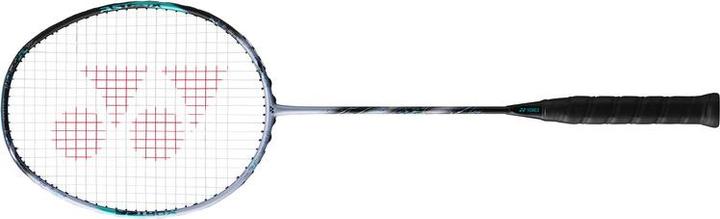 Actual product image Yonex Astrox 22 LT