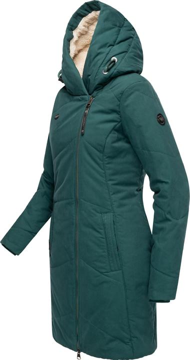 Image du produit Ragwear Gordon Long (M)