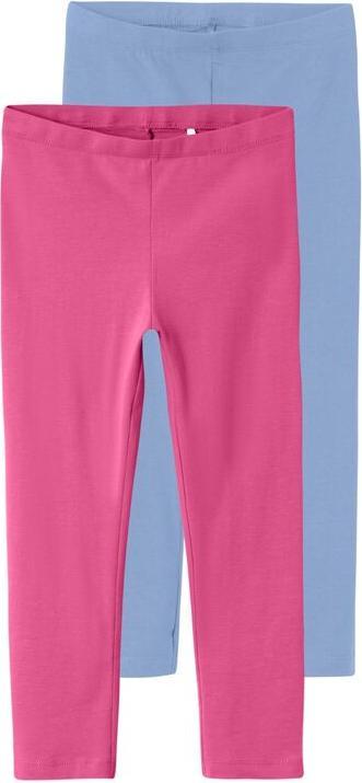 Produktbild Name it Girls Leggings (140)