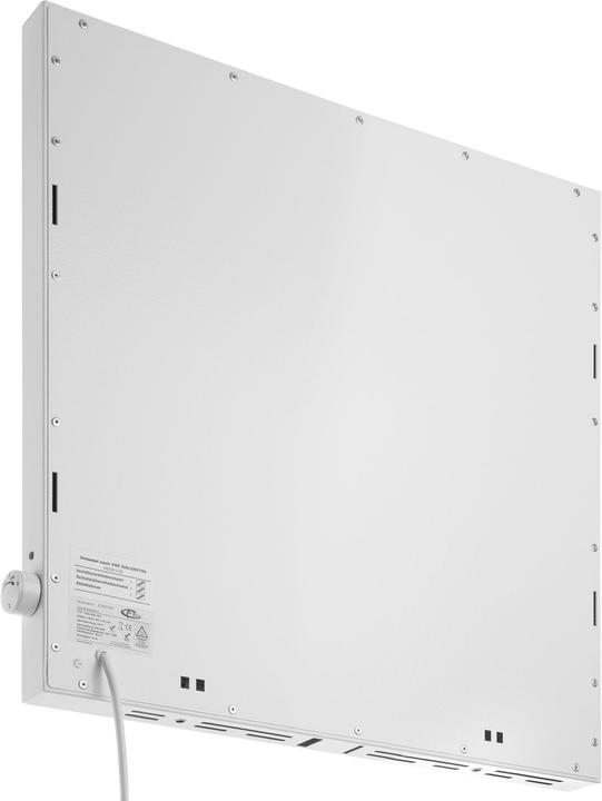 Produktbild tectake Infrarotheizung (600 W)