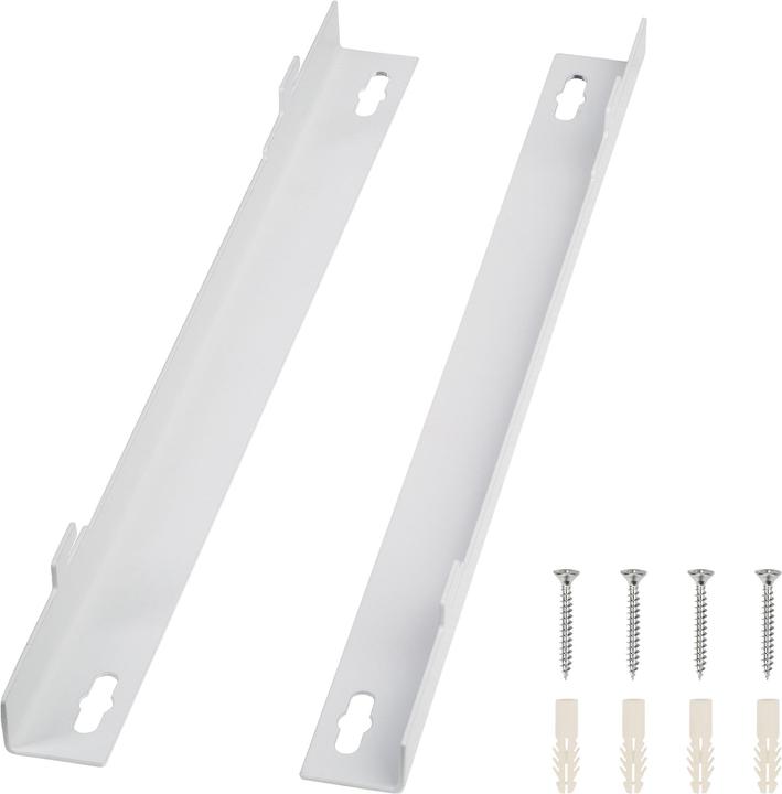 Produktbild tectake Infrarotheizung (1000 W)