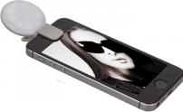 Immagine prodotto Ootb Mini luce per selfie
