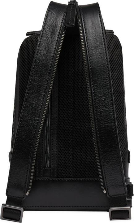 Actual product image The Bridge Giacomo - Umhängetasche