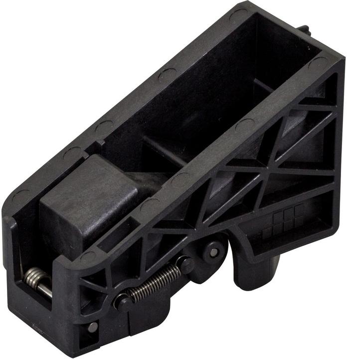 Produktbild HP CN727-67023 Drucker-/Scanner-Ersatzteile Schneider 1 Stück(e)