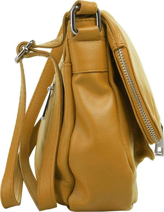 Actual product image Samantha Look Umhängetasche