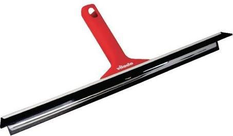 Image du produit Vileda Raclette à vitres 34 cm (1 pcs)
