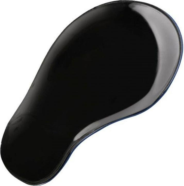 Image du produit Savio MP-01NB Tapis de souris bleu foncé
