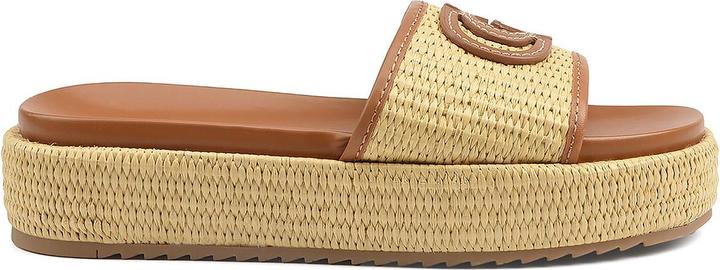Image du produit Guess Lonney (38)