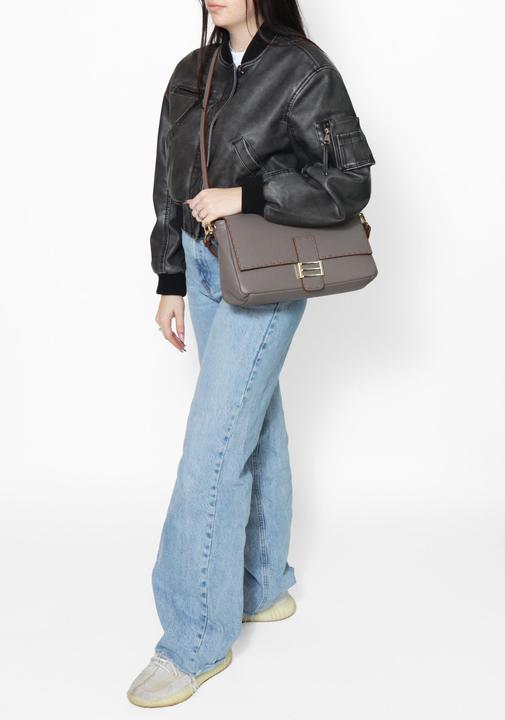 Immagine prodotto Gave Lux borsa a tracolla