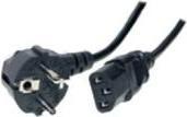 Image du produit Shiverpeaks Type F/C13 5m (5 m)