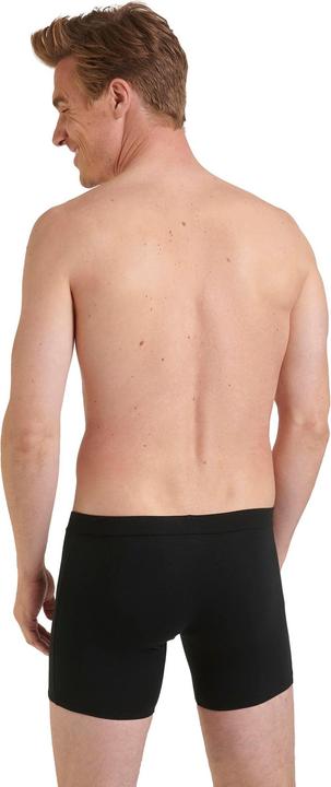 Produktbild Sloggi Go Natural (L, 2er Pack)