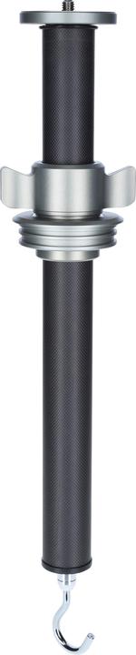 Produktbild Rollei Mittelsäule Lion Rock 30 (Stativ Mittelsäule)