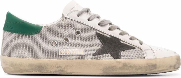 Immagine prodotto Golden Goose Sneakers Multicolour (40)