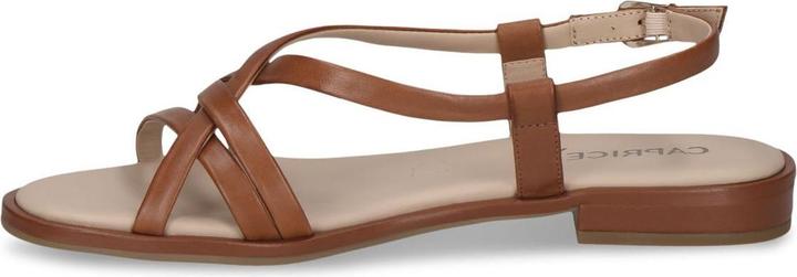 Actual product image Caprice Sandal (37)