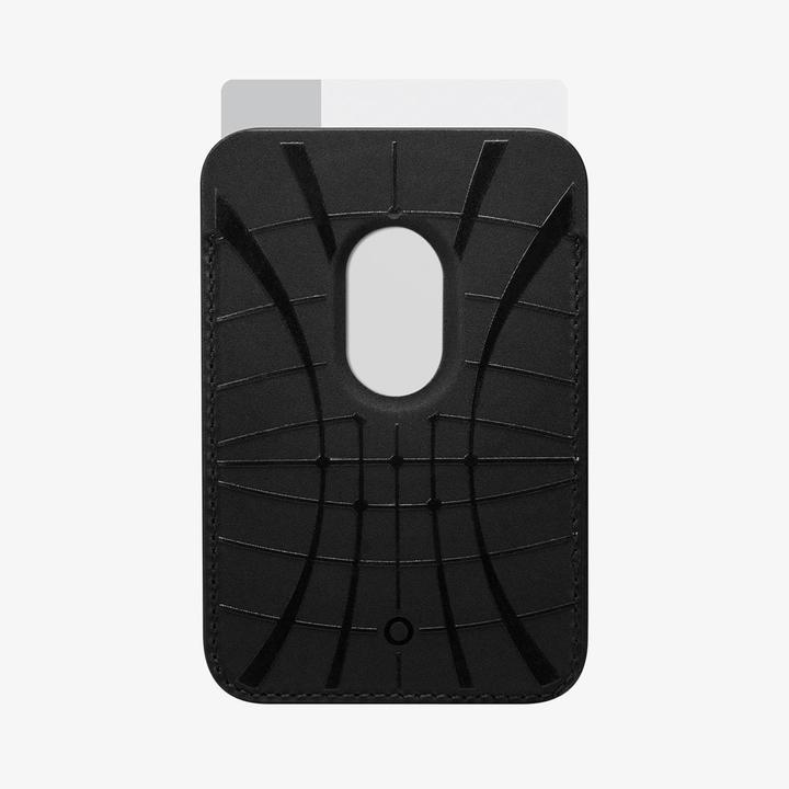Produktbild Spigen Urban Fit (MagFit)