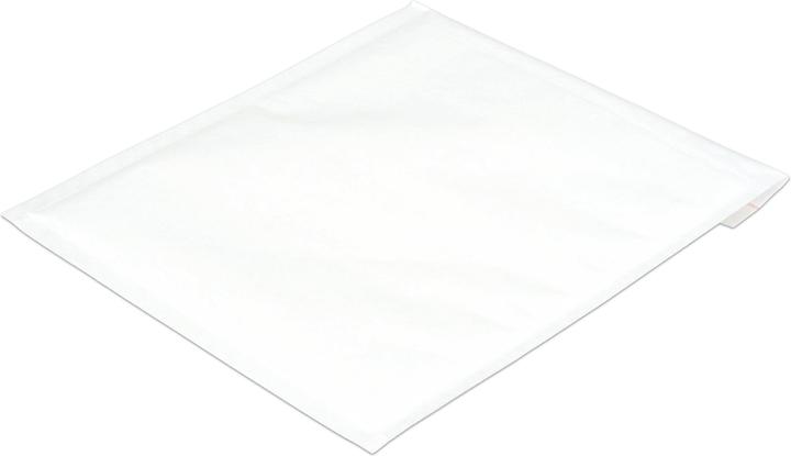 Produktbild Elco Luftpolstertasche 24 x 27 cm 100 Stück (100 x)