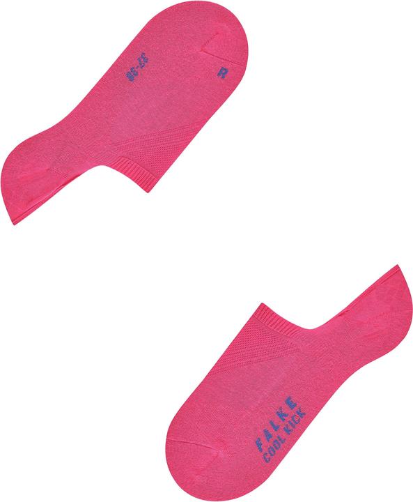 Produktbild Falke Cool Kick Damen (Einzelpack, 39 - 41)