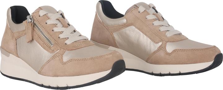 Actual product image Gabor 56.418.82 (42)