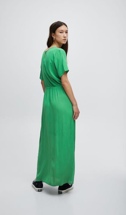 Actual product image Ichi IHMARRAKECH SO DR13 - 20119495 (M)