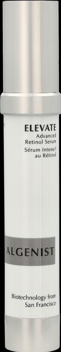 Actual product image Algenist Elevate (30 ml)