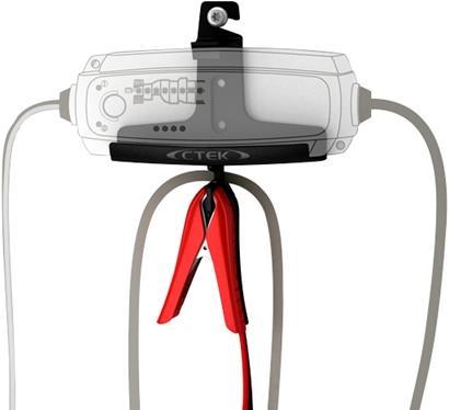 Produktbild Ctek Mounting Bracket