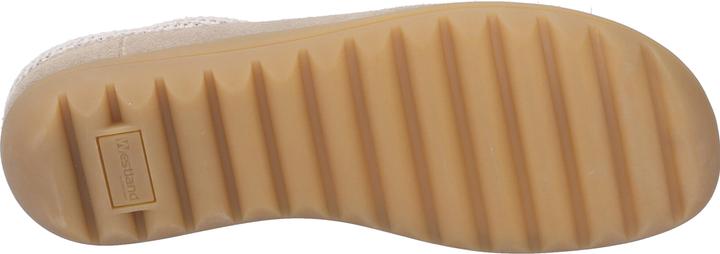 Actual product image Westland 19906-TE526 (37)