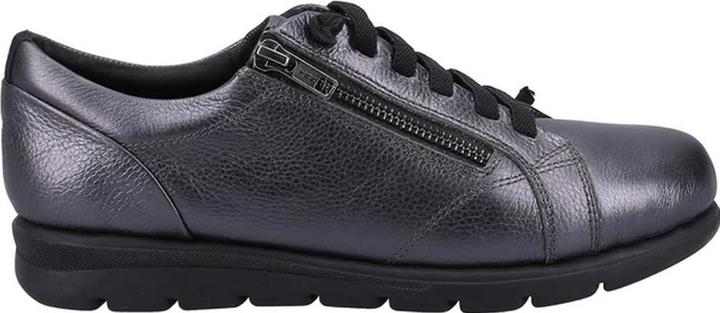 Image du produit Fleet & Foster Baskets Polperro en cuir (40)
