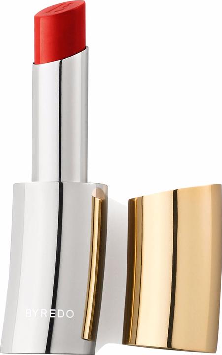 Image du produit Byredo Rouge à Lèvres (N° 209 - Divorce)