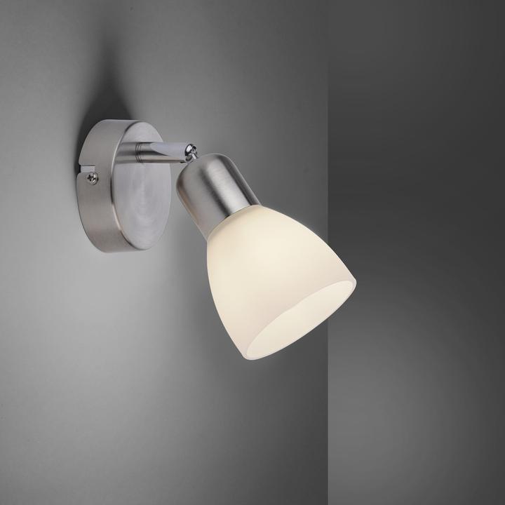 Image du produit Leuchten Direkt Karo (E14)
