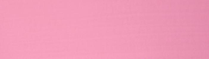 Immagine prodotto Lascaux 308 (Rosa, 500 ml)
