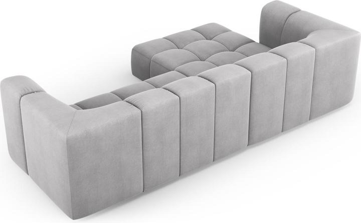 Produktbild Maison Heritage Adams (Ecksofa, Modular Sofa)