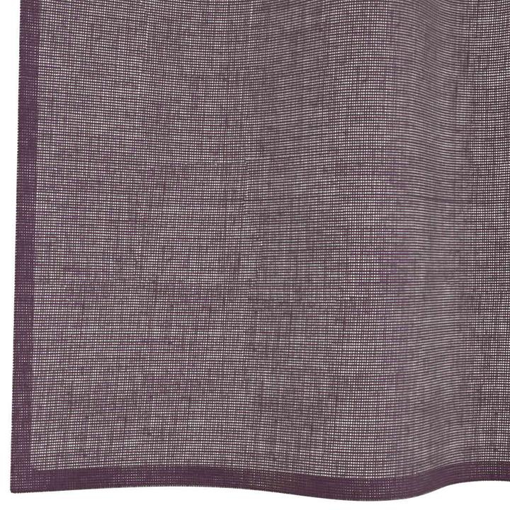 Immagine prodotto VidaXL Proskudiia (140 x 300 cm)