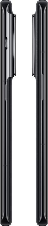 Immagine prodotto OnePlus 11 (256 GB, Titano Nero, 6.70", Doppia SIM ibrida + eSIM, 50 Mpx, 5G)