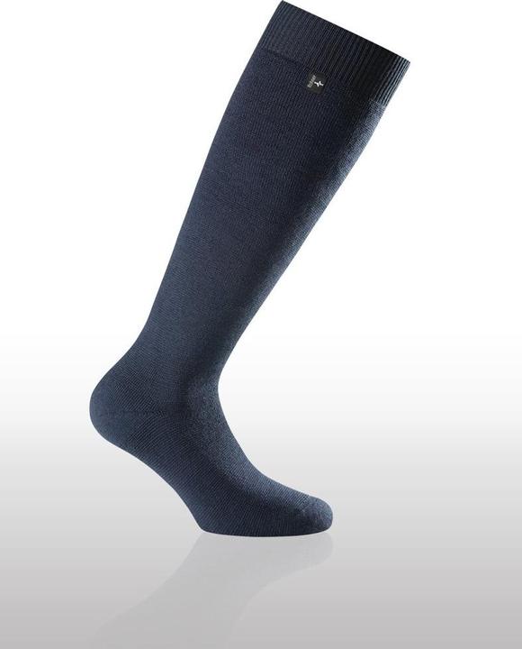Actual product image Rohner Thermal Ski (42 - 44)