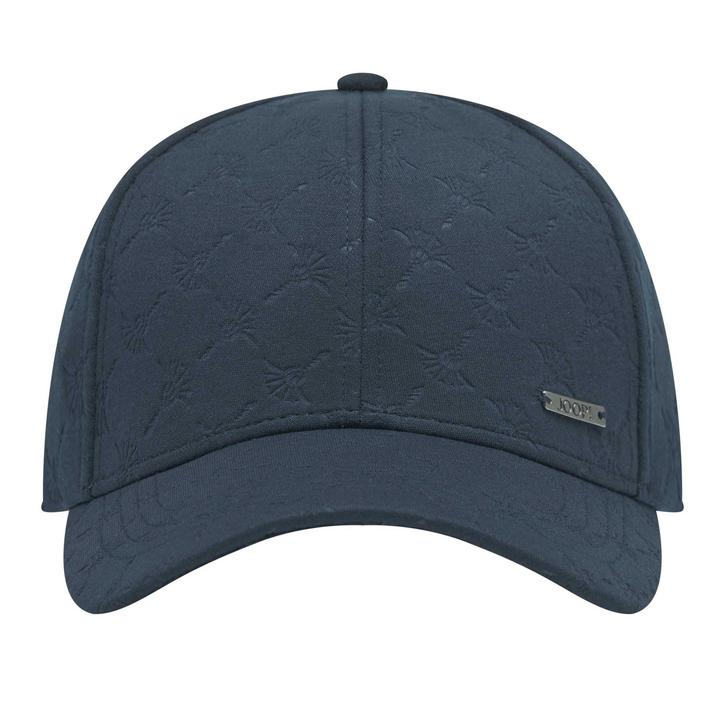 Actual product image Joop! Fabrizio (One size)