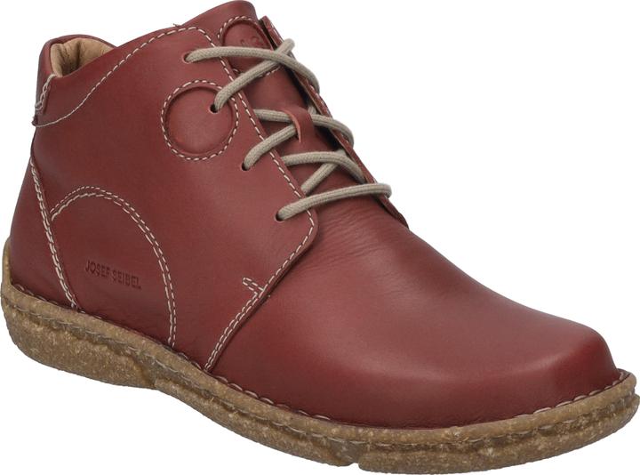 Josef Seibel boots