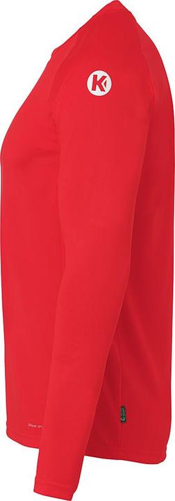 Produktbild Kempa Shorts Performance (152)