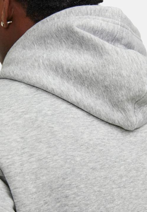 Immagine prodotto Jack & Jones Sweat Hoodie (XL)