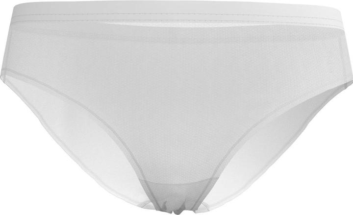 Immagine prodotto Odlo Active F-Dry Light Brief (XS)