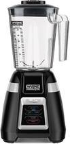 Actual product image Piazza Blender 1 HP with plastic cup 1.4lt Touchpad (750 W)