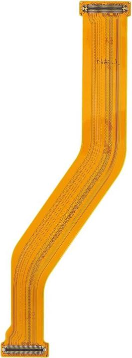 Immagine prodotto Samsung Cavo flessibile principale A505 Galaxy A50 GH59-15029A (Galaxy A50)