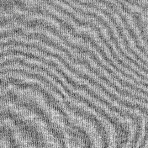 Actual product image Esprit Basic Pure SO 2P (pack of 2, 39 - 42)