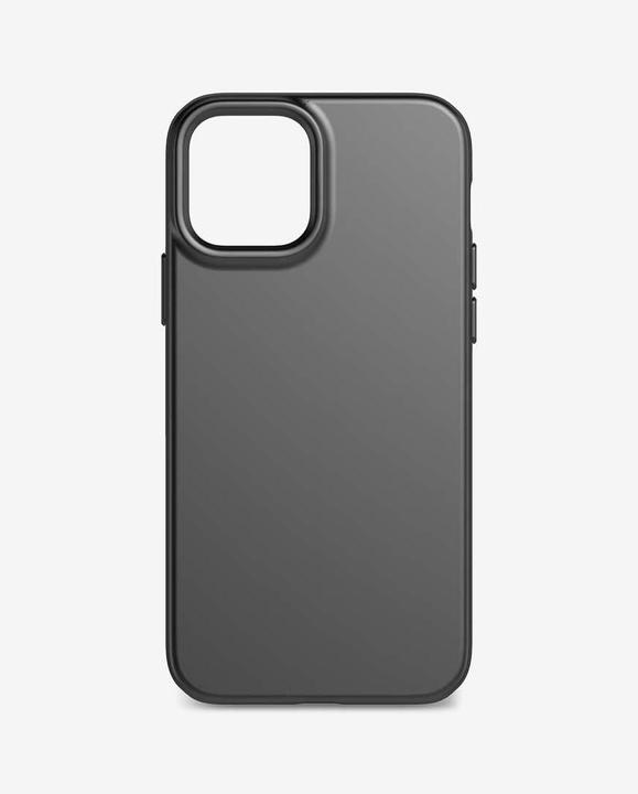 Produktbild tech21 Studio Colour Black 12 Pro (Apple iPhone 12)