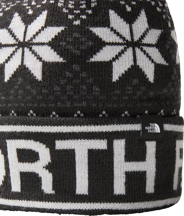 Immagine prodotto North Face Sci per bambini Tuke