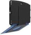 Immagine prodotto Maclocks Vassoio per tastiera Compulocks