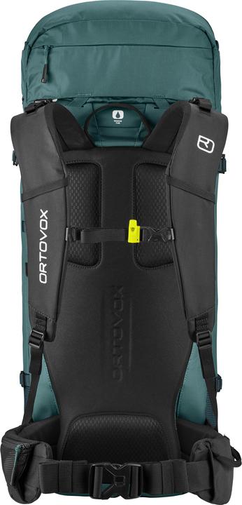 Actual product image Ortovox Peak Light 30 S (30 l)