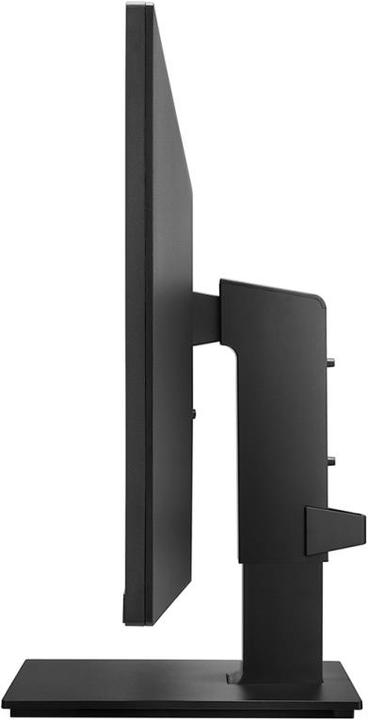 Image du produit LG 27UK670-B (3840 x 2160 pixels, 27")