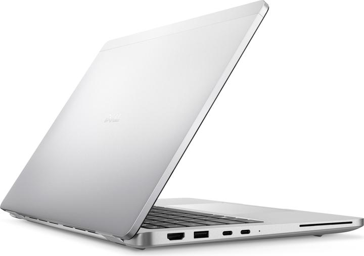 Produktbild Dell Pro 13 Plus PB13250 (13.30", Intel Core Ultra 7 268V, 512 GB, CH)