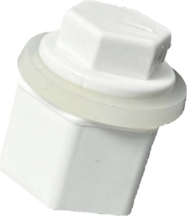 Produktbild Silva HOMELINE Heissgetränke Automat 1800W 27 Liter Ablaufhahn Thermostat ws-sw PK-HG 270 (27 l)